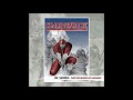 MC SHINOBI - Life & Death (Feat. Hahyeem) (Prod. DJ Obsolete)