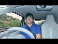 CarPodcast Wuling Air EV Lite, Bisa Gak Hidup Tanpa Mobil Bensin