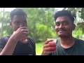 WATERMELON JUICE | Fresh Watermelon Juice Making in Village | Summer Healthy Drinks