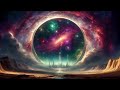 Space Ambient Mix 87 - Portal 2.0 by Deus Astra