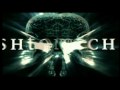 The Butterfly Effect (2004) Trailer