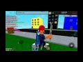 Roblox Murder Mystery 2 Ray Play