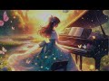 PIANO MUSIC I Best for relaxing, focusing, studying, working ambience I SUNSHINE PLAYLIST # VOL 2