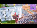 Fortnite - 13 Kill Squad Game