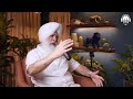 Untold Sikh Stories - Guru Gobind Singh Ji & More Ft. Sarbpreet Singh On TRS हिंदी