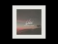 Ian Ewing - Dayez (ft. Latrell James & Shaqdi) 🌅 [Official Audio]