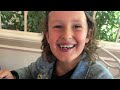 Elias's Birthday at Disneyland | Random Vlogs 2 | May 5 2024