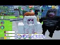 偽物のトイレットタワーディフェンスに入ると...!?【ロブロックス/ROBLOX】