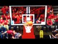 Absolutely robbed in NBA 2K14