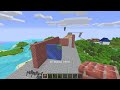 Mikey Poor vs JJ Rich FBI School in Minecraft (Maizen)