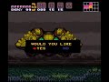 P5.2 SPEEDRUN March 09 - Super Metroid 100%