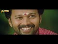 Insaaf Ki Talwar (HD) (Thirupaachi) - Vijay Superhit Action Movie | Trisha | विजय की धमाकेदार फिल्म