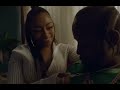 Davido - Risky (Official Video) ft. Popcaan