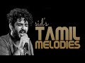 Sid Sriram Melody Hits