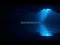 Drina Alexander - A Siren’s Ballad (Official Lyric Video)