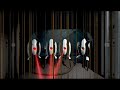 Portal & Portal 2 Songs (