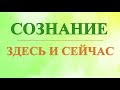 А.В.Клюев - КАК ОСТАНОВИТЬ УМ, МЫСЛИ