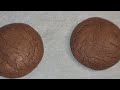 Crazy good 3 Ingredients nutella cookies, you won't believe how easy : bake them today! 🍪