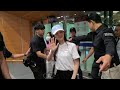 金智媛桃園機場粉絲見面會（韓語：김지원，英語：Kim Ji-Won韓國女演員，《太陽的後裔》和《淚之女王》