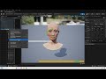 Easy MetaHumans Tutorial (5.3 And 5.4): Face, Body, AND NECK Animation in 8min