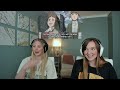 The Basement | ATTACK ON TITAN | Reaction 3x19