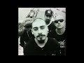 Hip Hop x Psycho Realm x Cypress Hill Type Beat 