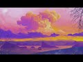 Fractured Light Music - Eyes Wide Open | Beautiful Emotional Atmospheric Music