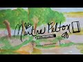 A Fun Way to fill your Sketchbook With Watercolor -  Watercolor Brush Pens