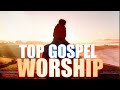 New Christian Gospel Songs 2023 // Top 100 Praise  Worship Songs 2023 -Praise Musics