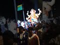 Ganesh ji#Sthapana#like #lord ##