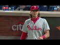 Phillies vs. Mets Game Highlights (5/13/24) | MLB Highlights