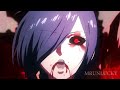 Tokyo Ghoul 「AMV」Take it out on me