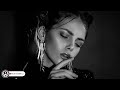 Deep Feelings Mix [2022] - Deep House, Vocal House, Nu Disco, Chillout Mix By Walker Channel #33