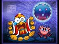 Kirby's Dreamland: Dedede's theme remix