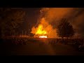 Unbelievable! Grand Finale Fireworks | Rohrman Park Schererville Indiana