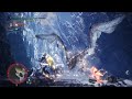 Clash with Legiana