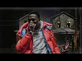 Bankroll Freddie - Letter To Dolph (Official Visualizer)
