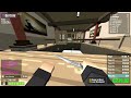 Krunker bhop_dojo