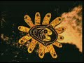 Omega Vibes - Renaissance - Official Video Clip