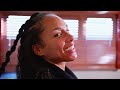 Alicia Keys | The Untold Stories of My Super Bowl Halftime Performance