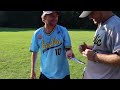 2023 HOME RUN DERBY | MLW Wiffle Ball
