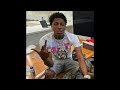 [FREE] NBA Youngboy Type Beat - 