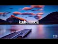 #229 KushSessions (Liquid Drum & Bass Mix)