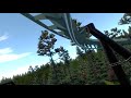 ALEYA - Nolimits Coaster 2