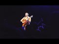 Tim Kasher Live - 2017.10.17 - Ponte Vedra Music Hall 1/2