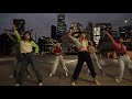 [KPOP IN PUBLIC] T-ARA (티아라) 'ROLY POLY' (롤리폴리) DANCE COVER | ST3PS CREW