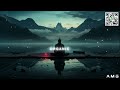 Help you relax with meditation music │Organic - Dan K. Clark - AMG Released