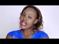 Carol Mwaura - Ningukurumirira (Official video)*837*791#