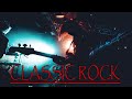 Epic Journeys Through Rock Classics Unforgettable Hits and Timeless Riffs!