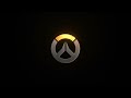 Holding that point - Overwatch Highlights #905